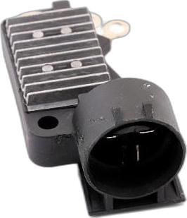 Japko 77703 - Regulator, alternator aaoparts.ro