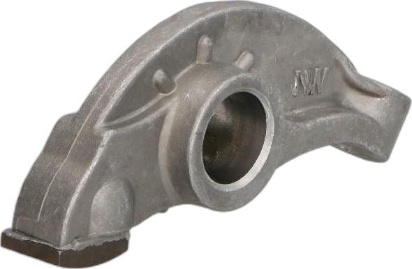 Japko 7SZ001 - Culbutor, tren supape aaoparts.ro