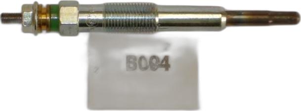 Japko B094 - Bujie incandescenta aaoparts.ro
