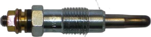 Japko B090 - Bujie incandescenta aaoparts.ro