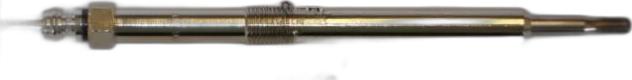 Japko B116 - Bujie incandescenta aaoparts.ro