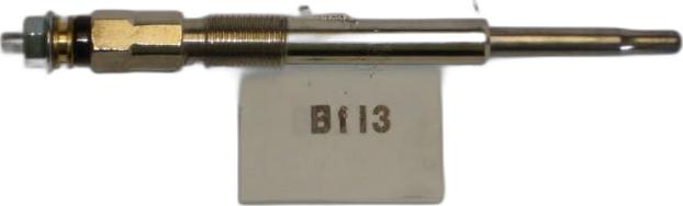 Japko B113 - Bujie incandescenta aaoparts.ro