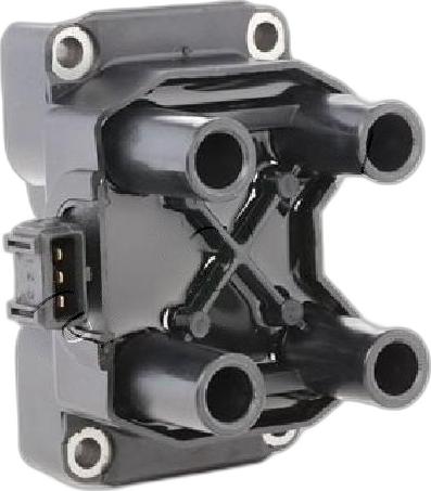 Japko BO-0402JM - Bobina de inductie aaoparts.ro