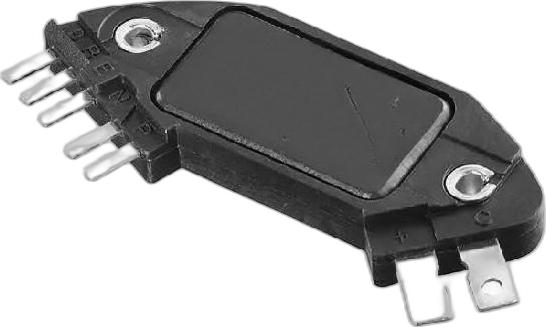 Japko BO-0422JM - Bobina de inductie aaoparts.ro