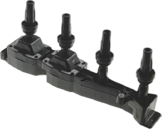 Japko BO-0604JM - Bobina de inductie aaoparts.ro