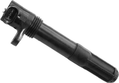 Japko BO-0202JM - Bobina de inductie aaoparts.ro