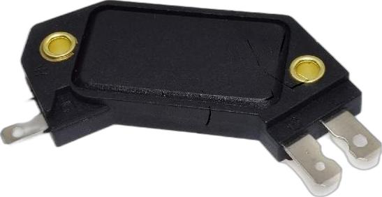 Japko BO-0236JM - Bobina de inductie aaoparts.ro