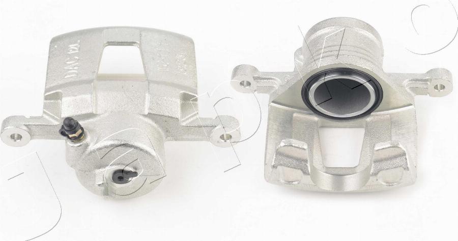 Japko CAL532LJM - Etrier frana aaoparts.ro