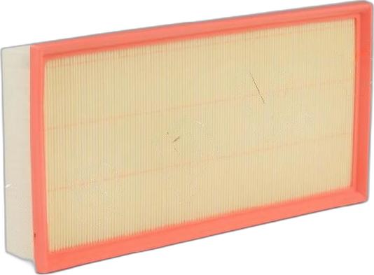 Japko FA-0948JM - Filtru aer aaoparts.ro
