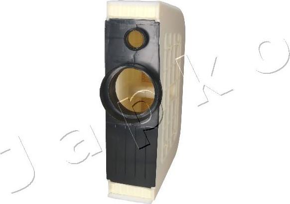 Japko FA-0956JM - Filtru aer aaoparts.ro