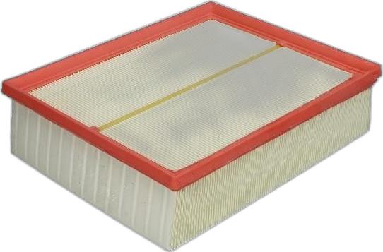 Japko FA-0903JM - Filtru aer aaoparts.ro