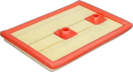 Japko FA-0915JM - Filtru aer aaoparts.ro