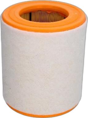 Japko FA-0935JM - Filtru aer aaoparts.ro