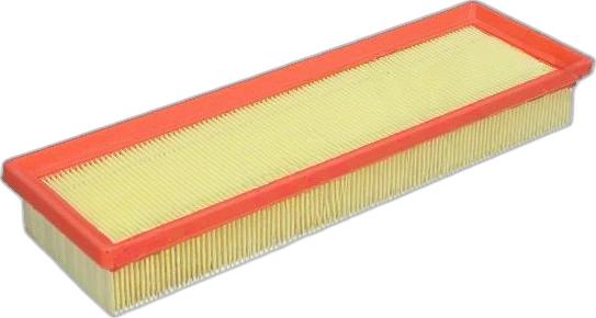 Japko FA-0603JM - Filtru aer aaoparts.ro