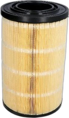 Japko FA-0617JM - Filtru aer aaoparts.ro