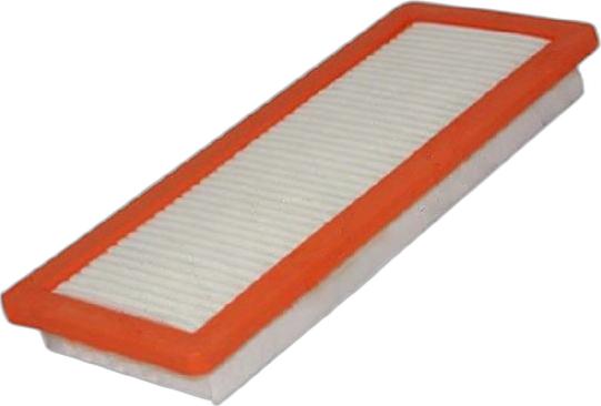 Japko FA-0628JM - Filtru aer aaoparts.ro