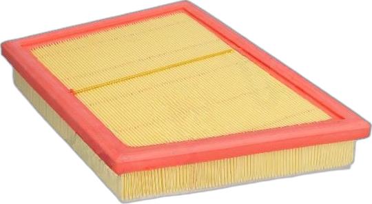 Japko FA-0105JM - Filtru aer aaoparts.ro