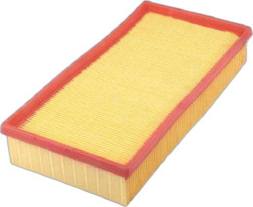 Japko FA-0336JM - Filtru aer aaoparts.ro