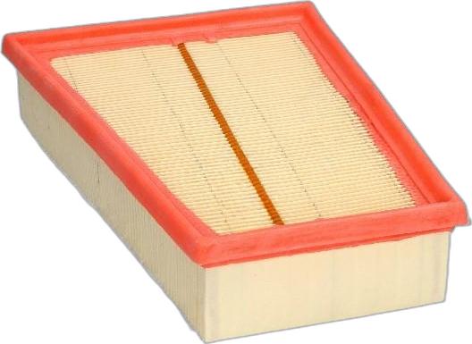 Japko FA-0701JM - Filtru aer aaoparts.ro