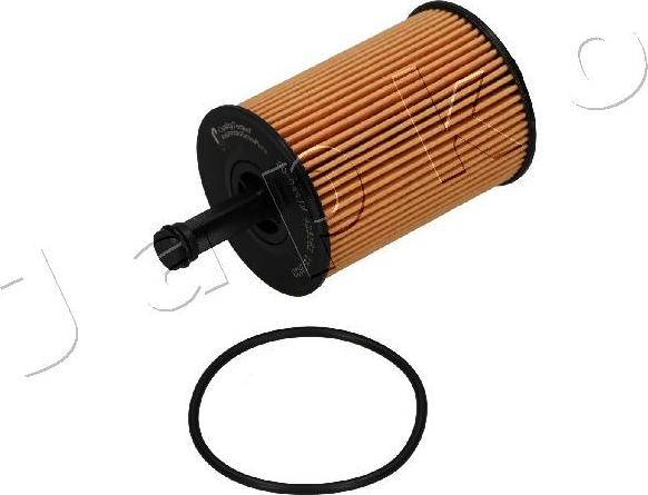 Japko FO-044JM - Filtru ulei aaoparts.ro