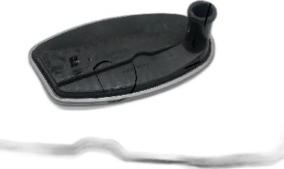 Japko FTJ030 - Filtru hidraulic, cutie de viteze automata aaoparts.ro