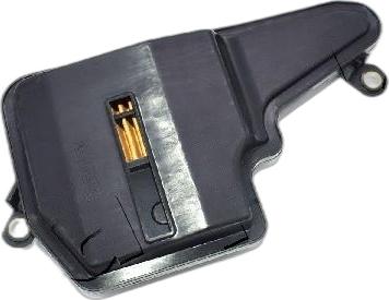 Japko FTJ075 - Filtru hidraulic, cutie de viteze automata aaoparts.ro