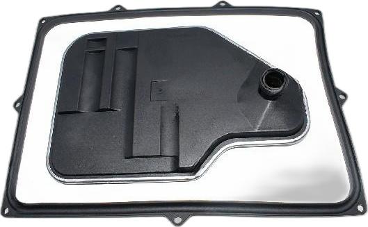 Japko FTJ131 - Filtru hidraulic, cutie de viteze automata aaoparts.ro