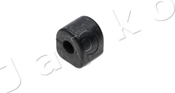 Japko GOJ9056 - Cuzinet, stabilizator aaoparts.ro