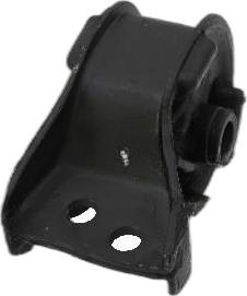 Japko GOJ4034 - Suport motor aaoparts.ro