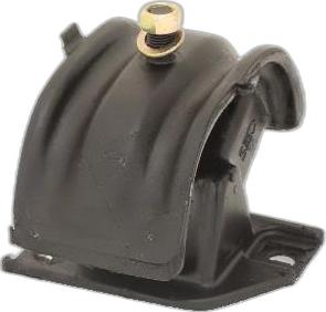 Japko GOJ4033 - Suport motor aaoparts.ro