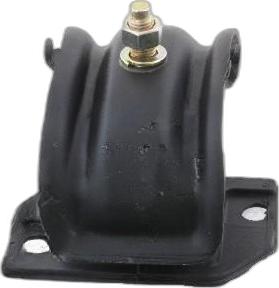 Japko GOJ4032 - Suport motor aaoparts.ro