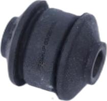 Japko GOJ4145 - Suport,trapez aaoparts.ro