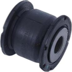 Japko GOJ4212 - Suport, caseta directie aaoparts.ro