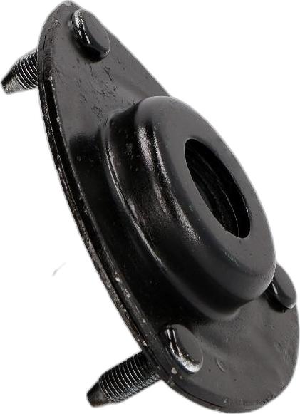 Japko GOJ4217 - Rulment sarcina suport arc aaoparts.ro