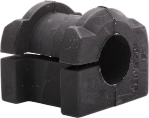 Japko GOJ546 - Cuzinet, stabilizator aaoparts.ro
