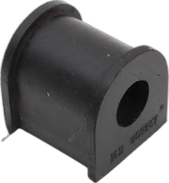 Japko GOJ569 - Cuzinet, stabilizator aaoparts.ro
