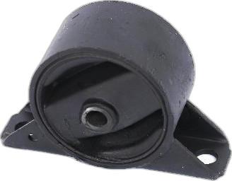 Japko GOJ5095 - Suport motor aaoparts.ro