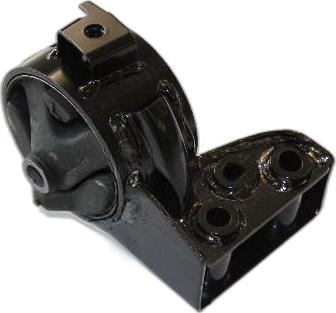 Japko GOJ5090 - Suport motor aaoparts.ro