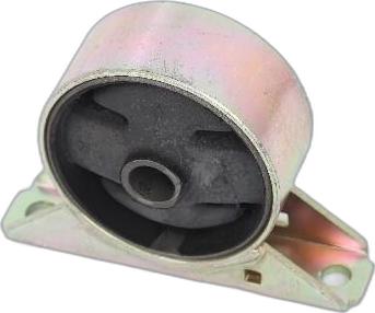 Japko GOJ5091 - Suport motor aaoparts.ro