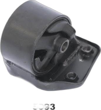 Japko GOJ5093 - Suport motor aaoparts.ro
