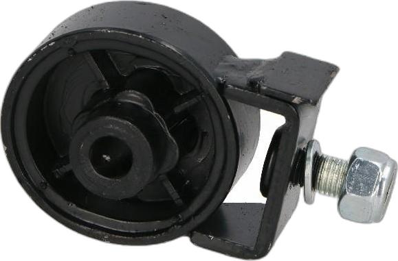 Japko GOJ504 - Suport motor aaoparts.ro