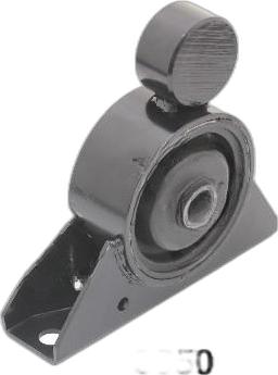Japko GOJ5050 - Suport motor aaoparts.ro