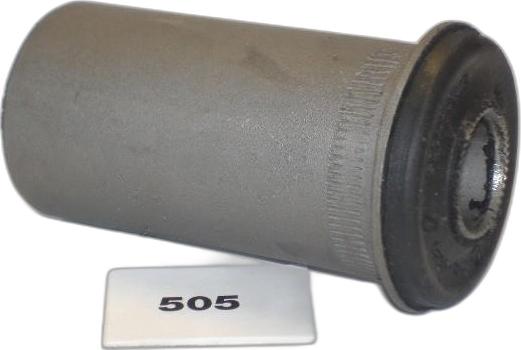 Japko GOJ505 - Suport,trapez aaoparts.ro