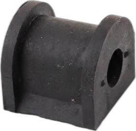 Japko GOJ5065 - Cuzinet, stabilizator aaoparts.ro