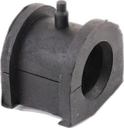 Japko GOJ5063 - Cuzinet, stabilizator aaoparts.ro