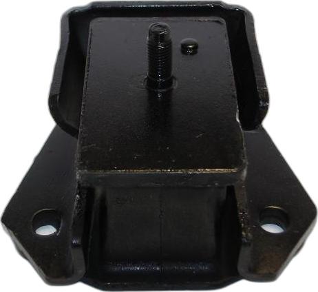 Japko GOJ501 - Suport motor aaoparts.ro