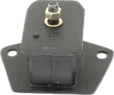 Japko GOJ5021 - Suport motor aaoparts.ro