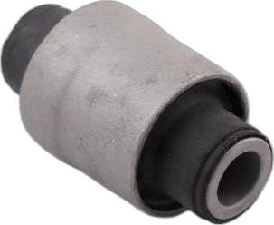 Japko GOJ5070 - Suport,trapez aaoparts.ro