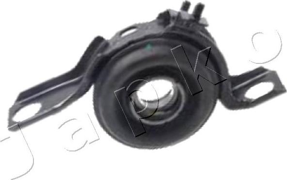 Japko GOJ5145 - Suport, ax cardanic aaoparts.ro