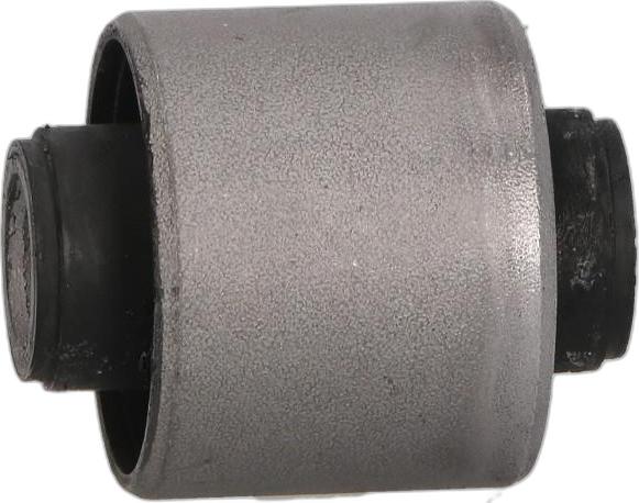 Japko GOJ5107 - Suport,trapez aaoparts.ro